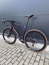 Canyon Ultimate CFR ,Shimano Dura - Ace
