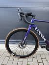 Canyon Ultimate CFR ,Shimano Dura - Ace
