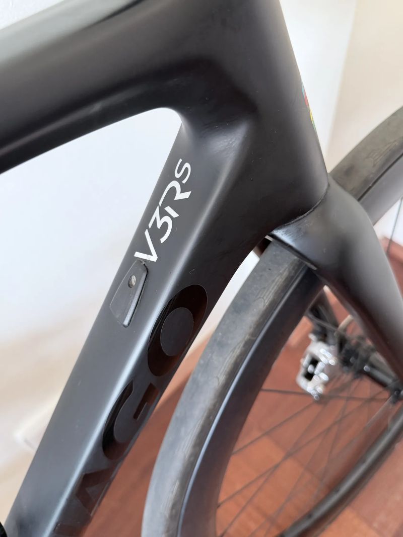 Colnago V3rs