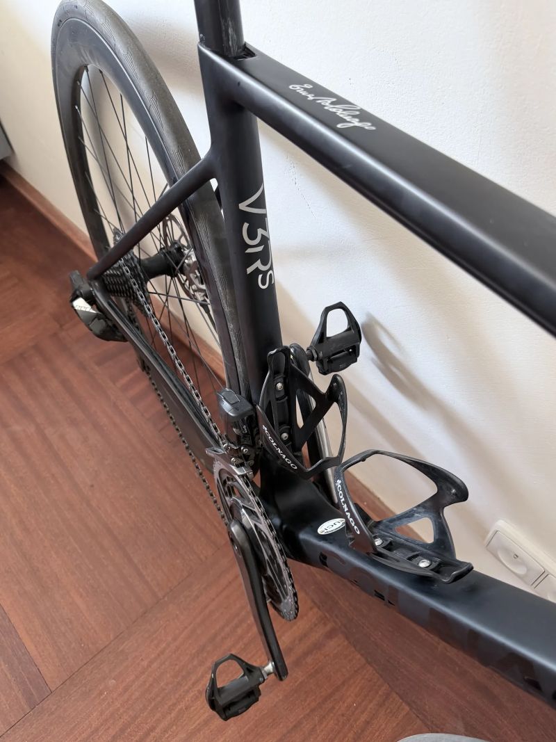 Colnago V3rs