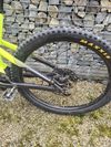 Cannondale Moterra NEO 3 M, L