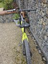 Cannondale Moterra NEO 3 M, L
