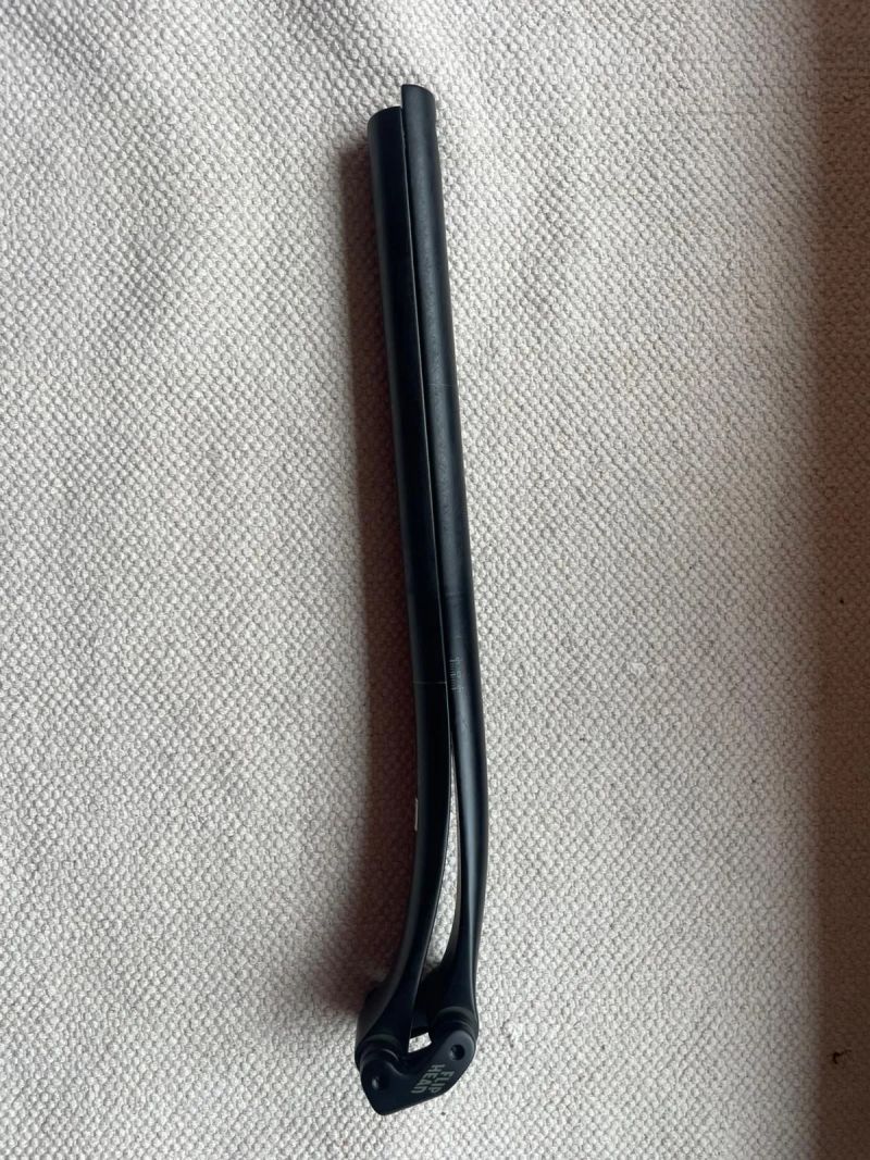 Canyon S15 VCLS 2.0 CF