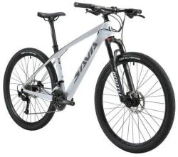 Sava Stelpa 2.0, vel. S/15