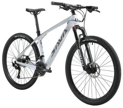 Sava Stelpa 2.0, vel. S/15