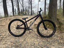 CTM CTM Dirtking Xpert