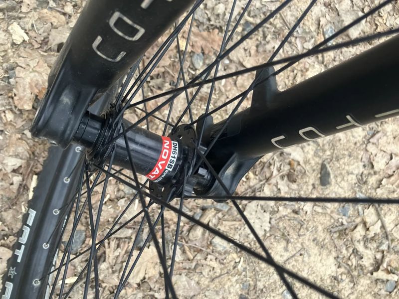 CTM CTM Dirtking Xpert