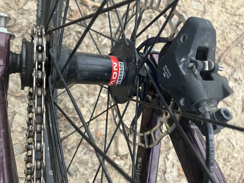 CTM CTM Dirtking Xpert