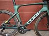 Cube Litening SLX C:68 54 Dura-ace 2x12, oboustranný wattmetr
