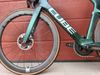Cube Litening SLX C:68 54 Dura-ace 2x12, oboustranný wattmetr