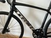 Trek Domane AL 2
