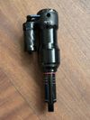 Rock Shox superdeluxe+ MegNeg
