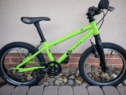 16L MTB