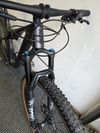 KTM SCARP MT ELITE AXS