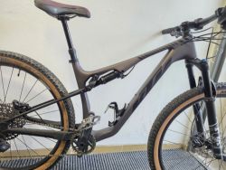 KTM SCARP MT ELITE AXS