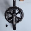 Shimano dura-ace 9200