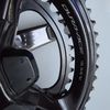 Shimano dura-ace 9200