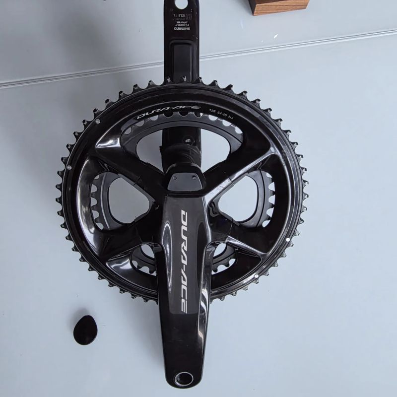 Shimano dura-ace 9200