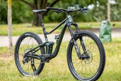 Giant Giant Trance X Advenced 2 29"