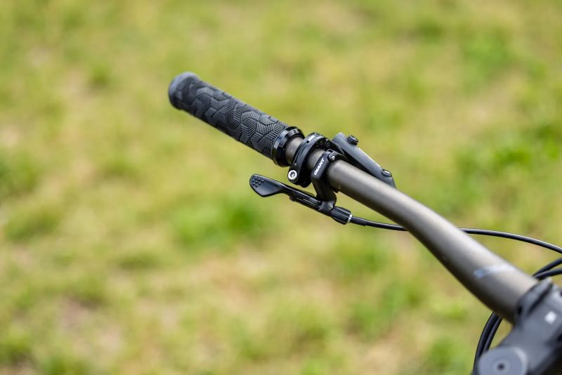 Giant Giant Trance X Advenced 2 29"