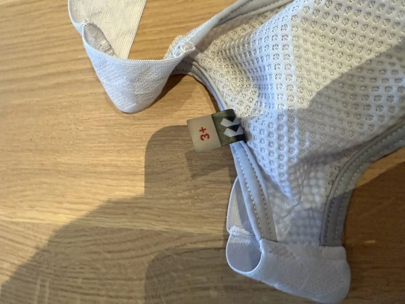 Dámské kraťasy Kalas