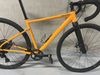 Prodám Gravel Cannondale Topstone