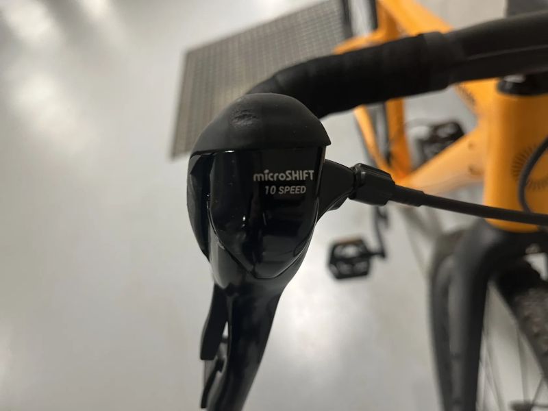 Prodám Gravel Cannondale Topstone