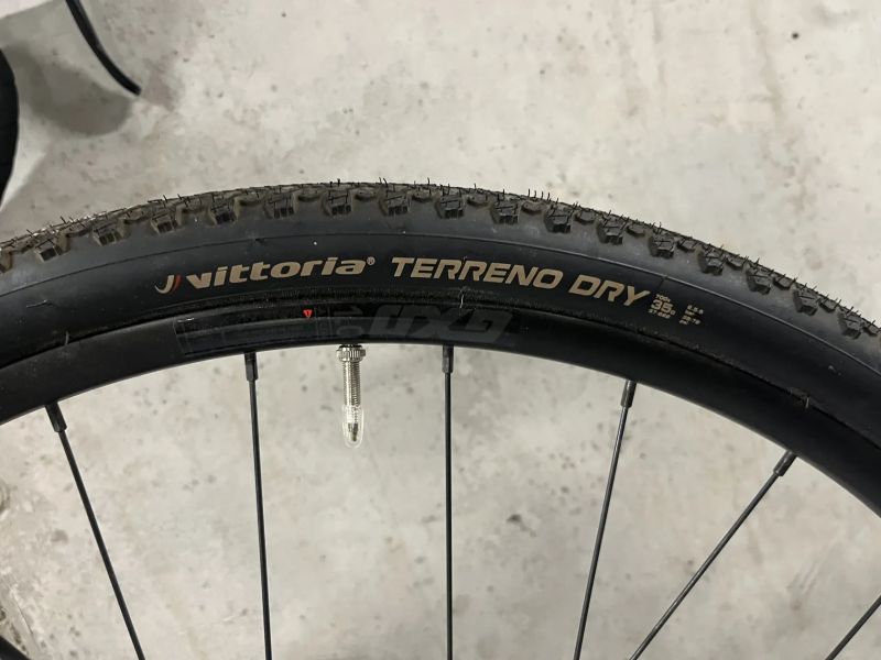 Prodám Gravel Cannondale Topstone