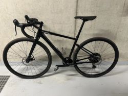 Prodám Gravel Cannondale Topstone