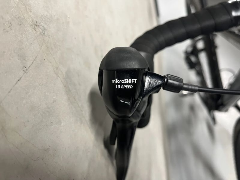 Prodám Gravel Cannondale Topstone