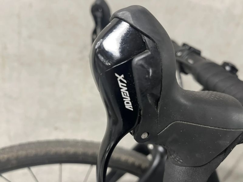 Prodám Gravel Cannondale Topstone