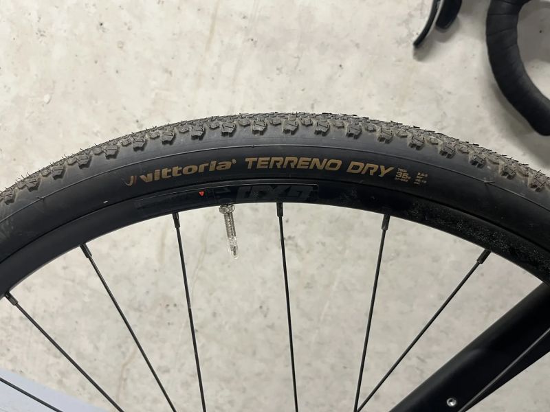 Prodám Gravel Cannondale Topstone