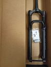 Rock Shox Pike Select+ Charger 3 RC2 140 mm