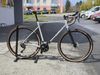 !!!NOVÝ!!! Gravel Megamo Jakar 30 - RAW, Shimano GRX, vel.L a XL