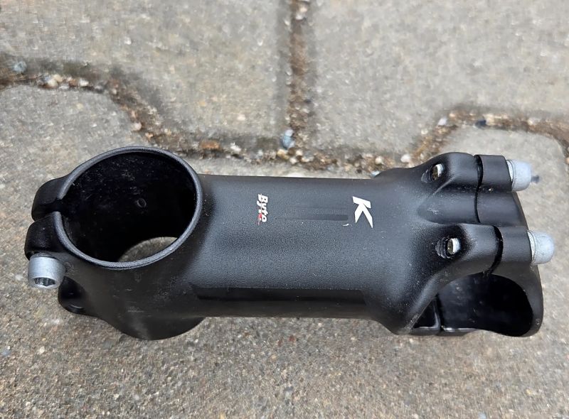 Prodám Italské kolo MTB Full Carbon COMANCHE