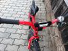 Specialized Hotrock 16