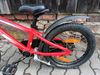 Specialized Hotrock 16