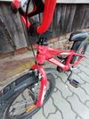 Specialized Hotrock 16
