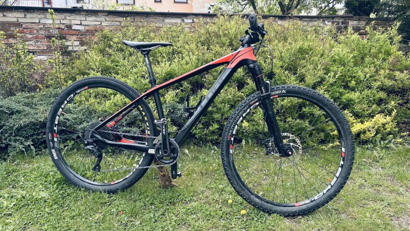 Cube Reaction GTC SLT