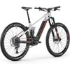 Mondraker Crafty carbon R