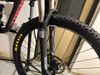 Trek Evo