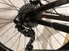 Trek Evo