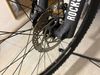 Trek Evo