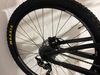 Trek Evo