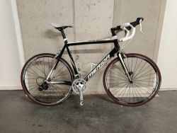 Merida Race lite 901