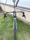Bianchi Oltre XR3