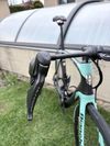 Bianchi Oltre XR3