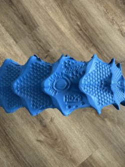 Tubolight Diamana HD pár (1 nová, 1 jetá)