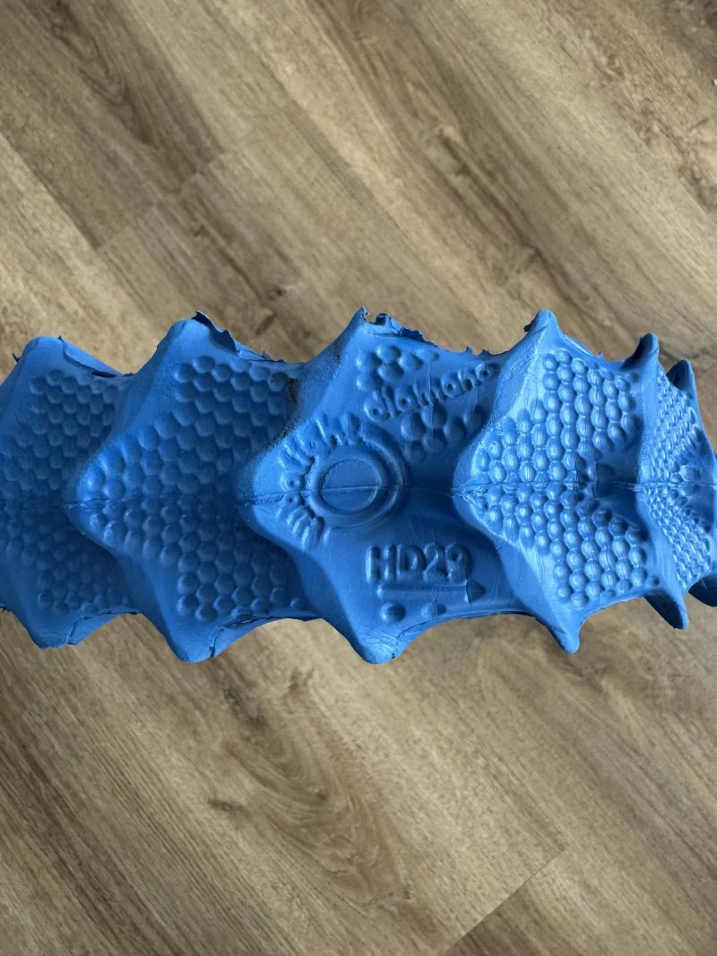 Tubolight Diamana HD pár (1 nová, 1 jetá)