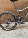 Giant Trance Advanced Pro 29 1 velikost L